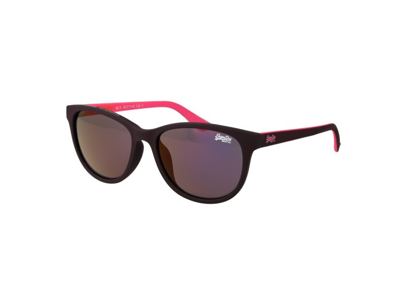 Superdry Gafas de Sol SDS Lizzie 161