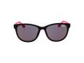 Superdry Gafas de Sol SDS Lizzie 161