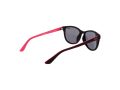 Superdry Gafas de Sol SDS Lizzie 161