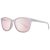 Superdry Gafas de Sol SDS Lizzie 172