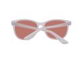 Superdry Gafas de Sol SDS Lizzie 172