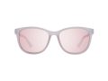 Superdry Gafas de Sol SDS Lizzie 172
