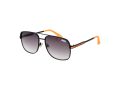 Superdry Gafas de Sol SDS Miami 004