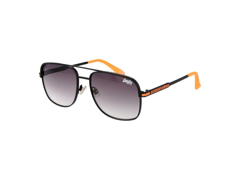 Superdry Gafas de Sol SDS Miami 004