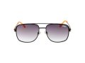 Superdry Gafas de Sol SDS Miami 004