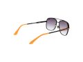 Superdry Gafas de Sol SDS Miami 004