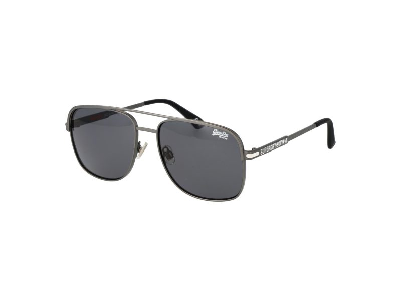 Superdry Gafas de Sol SDS Miami 012