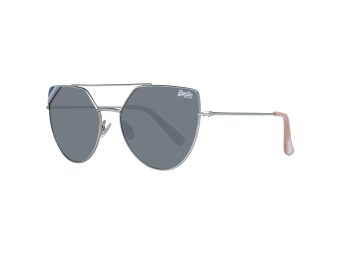 Superdry Gafas de Sol SDS Mikki 002