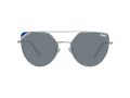 Superdry Gafas de Sol SDS Mikki 002