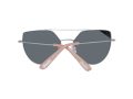 Superdry Gafas de Sol SDS Mikki 002