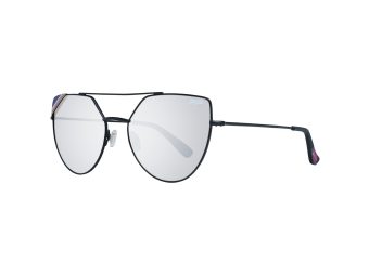 Superdry Gafas de Sol SDS Mikki 004