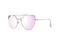 Superdry Gafas de Sol SDS Mikki 272
