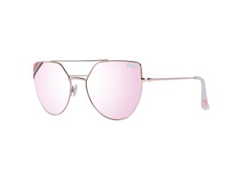 Superdry Gafas de Sol SDS Mikki 272
