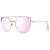 Superdry Gafas de Sol SDS Mikki 272