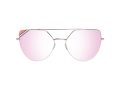 Superdry Gafas de Sol SDS Mikki 272