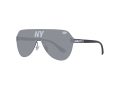 Superdry Gafas de Sol SDS Monovector 127