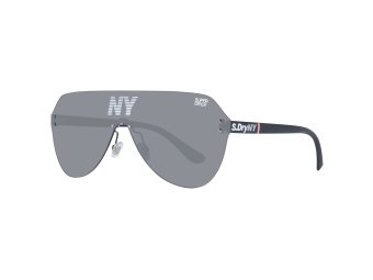 Superdry Gafas de Sol SDS Monovector 127
