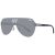 Superdry Gafas de Sol SDS Monovector 127