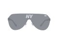 Superdry Gafas de Sol SDS Monovector 127