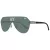 Superdry Gafas de Sol SDS Monovector 170