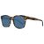 Superdry Gafas de Sol SDS Montego 109