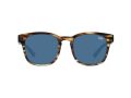Superdry Gafas de Sol SDS Montego 109
