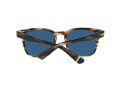 Superdry Gafas de Sol SDS Montego 109