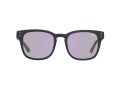 Superdry SDS Montego 127 53 Gafas de sol
