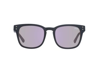 Superdry SDS Montego 127 53 Gafas de sol