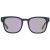 Superdry SDS Montego 127 53 Gafas de sol