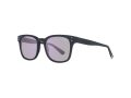 Superdry SDS Montego 127 53 Gafas de sol