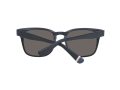 Superdry SDS Montego 127 53 Gafas de sol