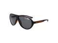 Superdry Gafas de Sol SDS Motor X 104