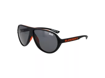 Superdry Gafas de Sol SDS Motor X 104