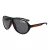 Superdry Gafas de Sol SDS Motor X 104