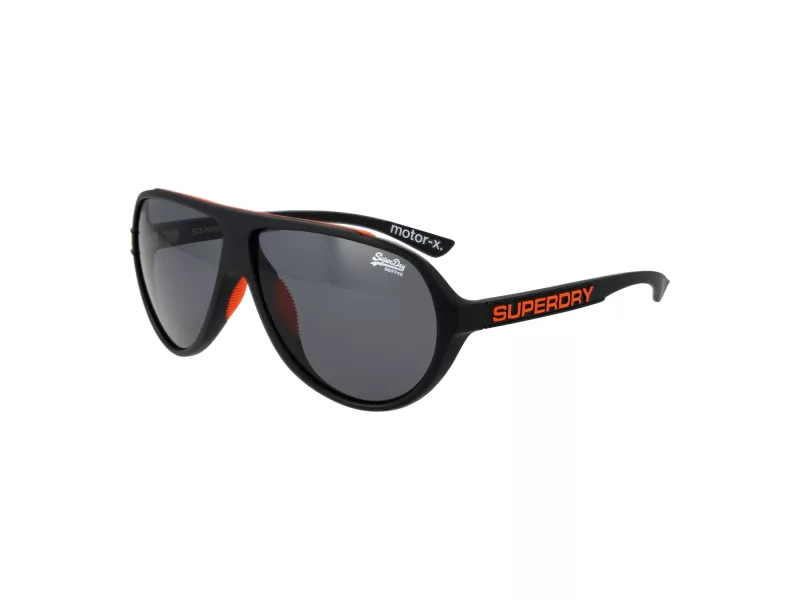 Superdry Gafas de Sol SDS Motor X 104