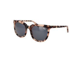 Superdry SDS Phoenix 172 55 Női napszemüveg