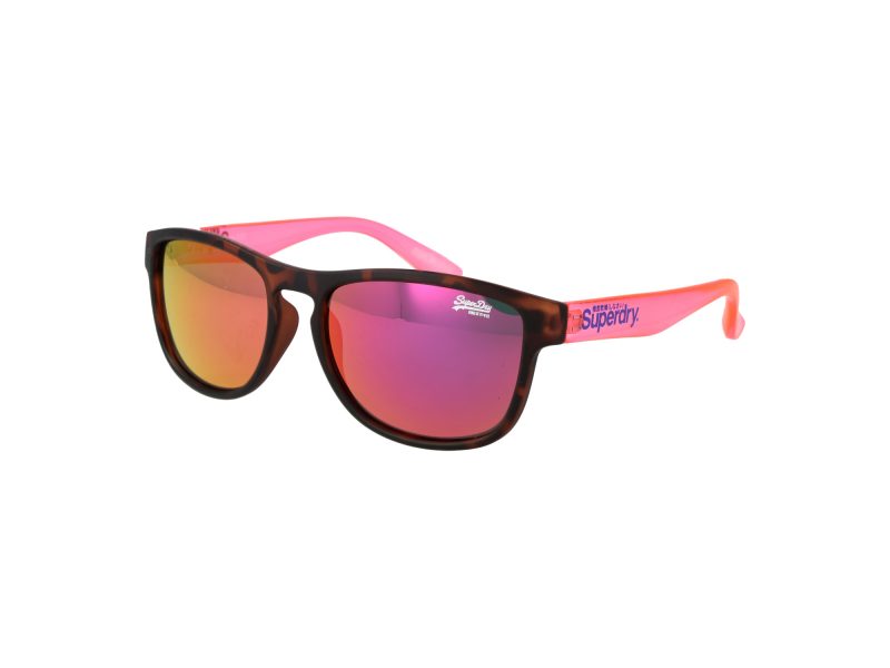 Superdry Gafas de Sol SDS Rockstar 151
