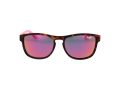 Superdry Gafas de Sol SDS Rockstar 151