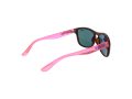 Superdry Gafas de Sol SDS Rockstar 151