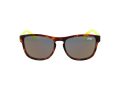 Superdry SDS Rockstar 152 54 Férfi, Női napszemüveg