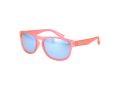 Superdry Gafas de Sol SDS Rockstar 172