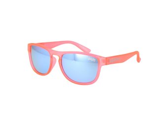 Superdry Gafas de Sol SDS Rockstar 172