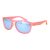 Superdry Gafas de Sol SDS Rockstar 172