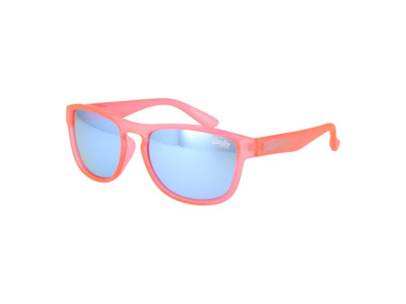 Superdry Gafas de Sol SDS Rockstar 172
