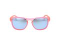 Superdry Gafas de Sol SDS Rockstar 172