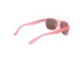 Superdry Gafas de Sol SDS Rockstar 172