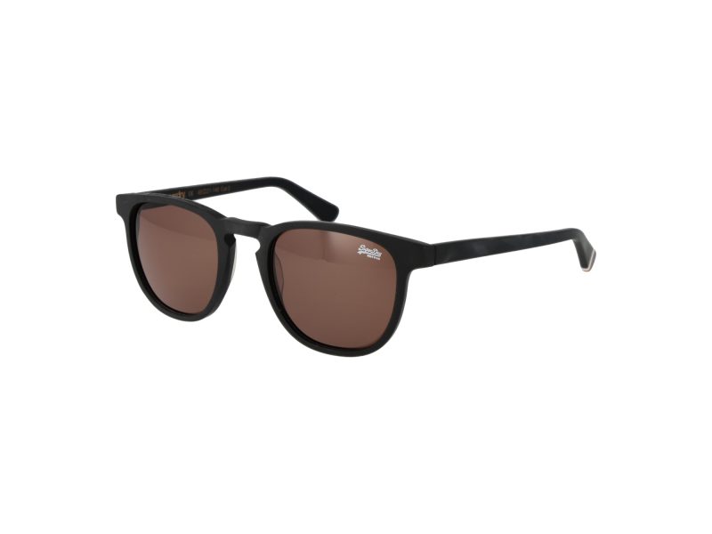 Superdry Gafas de Sol SDS Roku 127