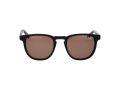 Superdry Gafas de Sol SDS Roku 127
