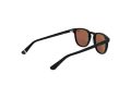 Superdry Gafas de Sol SDS Roku 127